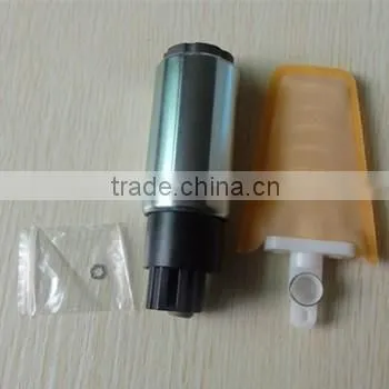 Hot Sale Auto Electric Fuel Pump 23221-74021 photo-2