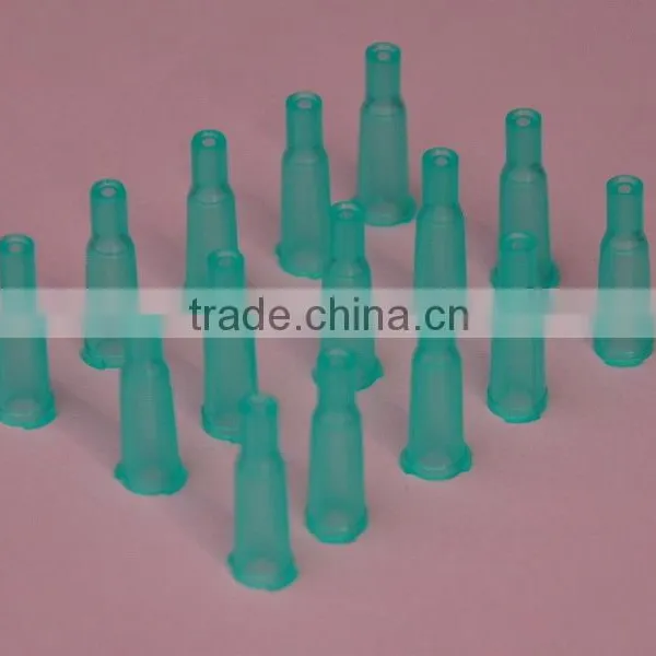 78tons Disposable Syringe Manufacturing Machine photo-4