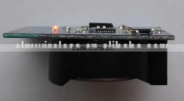 Moible Phone App Ble 4.0 Ibeacon Smart Bluetooth Ibeacon Module photo-4
