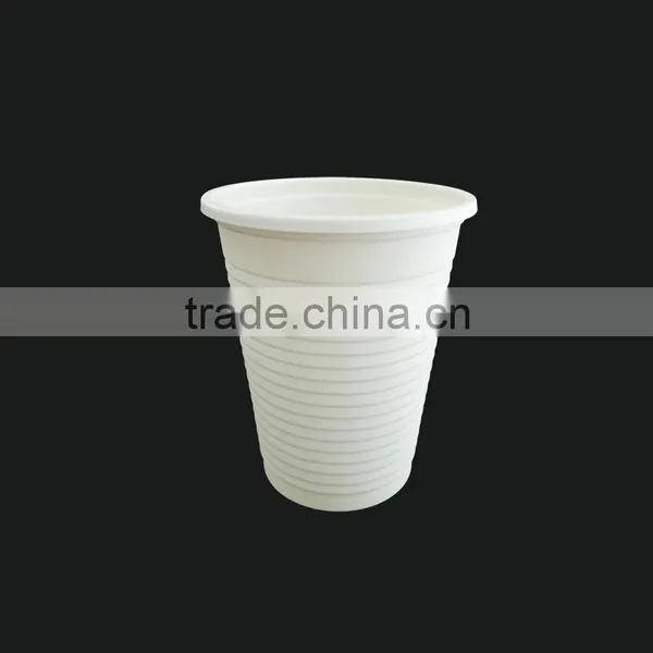 2016 New Disposable Paper Cup photo-3