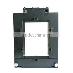 DBP/DP CE Split Core Current Transformer 3kv 5000/5a