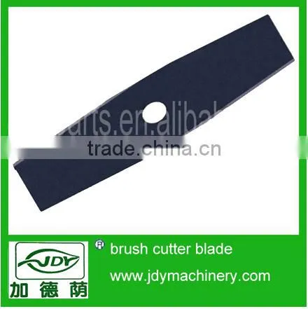 2T Brush Cutter Blade