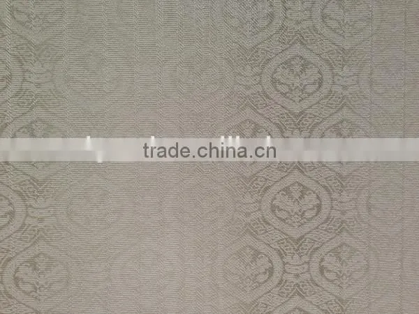 Korea Vinyl Wallpaper With Beautiful Design photo-5