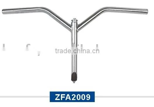 Bicycle Handlebar