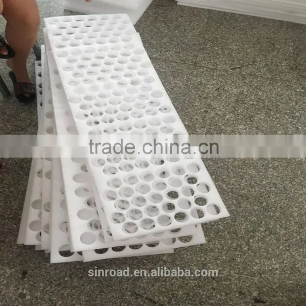 Foam Type and EPE Material EPE photo-6