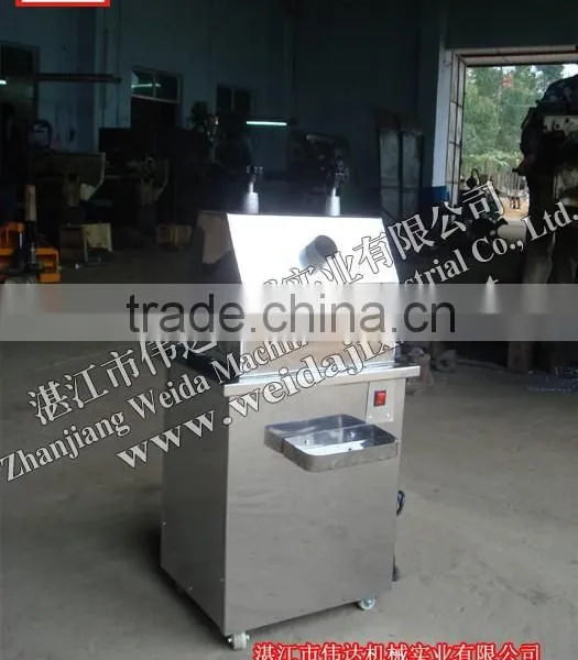 Sugarcane Jucie Maker photo-2