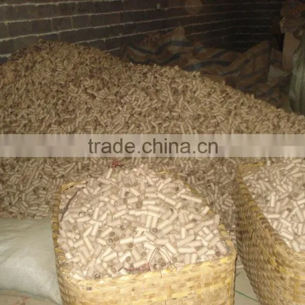 Pyrotechnics Paper Core Tube Making Machine photo-4