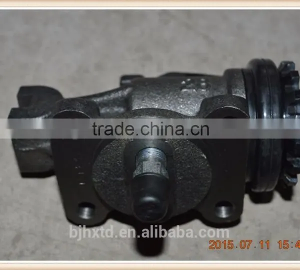 WHEEL-BRAKE CYLINDER (LEFT) for JAC (I1023-3501100A/3501330D600-1107)