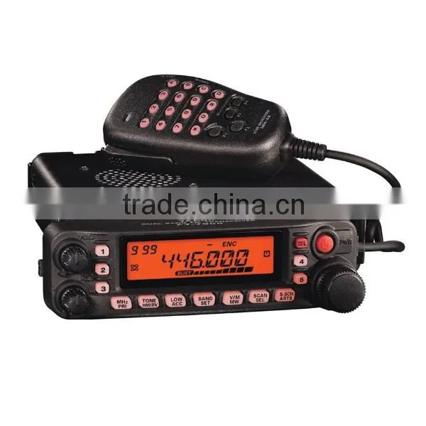 Yaesu FT-7900R Dual Band Radio (Original)