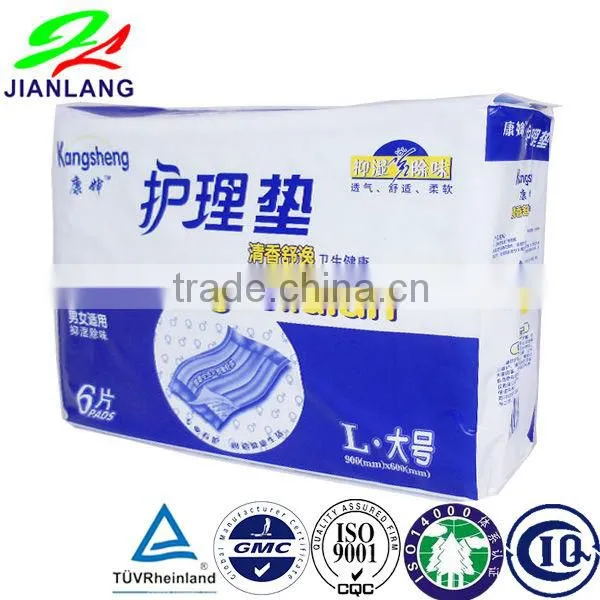 Wholesale Dog Pad