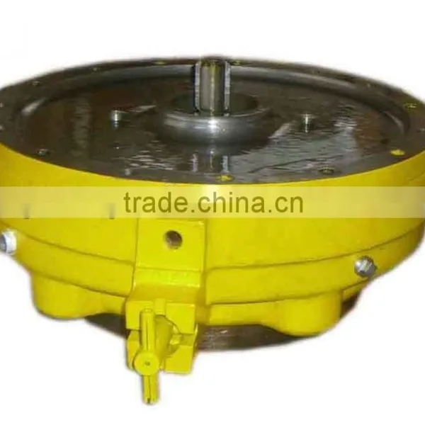 Drill Reducer of High Performance for ATLAS Rig CM351 photo-2