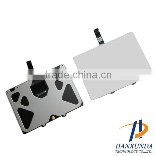 922-9773 Original A1278 Trackpad + Cable for MBP 13inch 2009-2012 922-9063 Touchpad With Cable