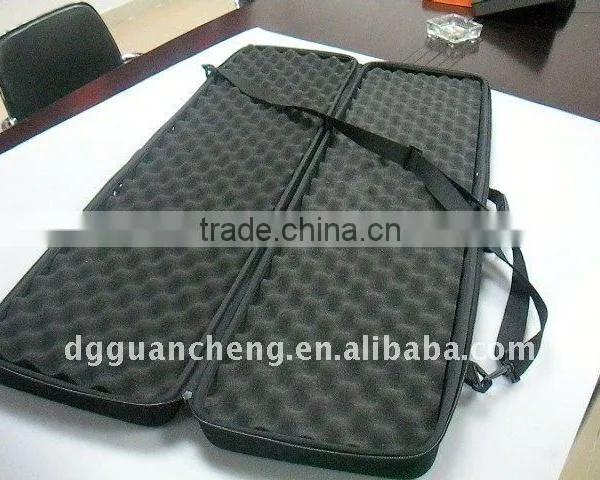eva gun/ lance /long gun case