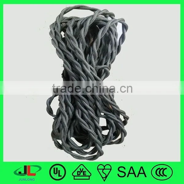 Good Quality Shielded Twisted Pair Cable, Cables Power Cable, Electrical Cable Specifications photo-5