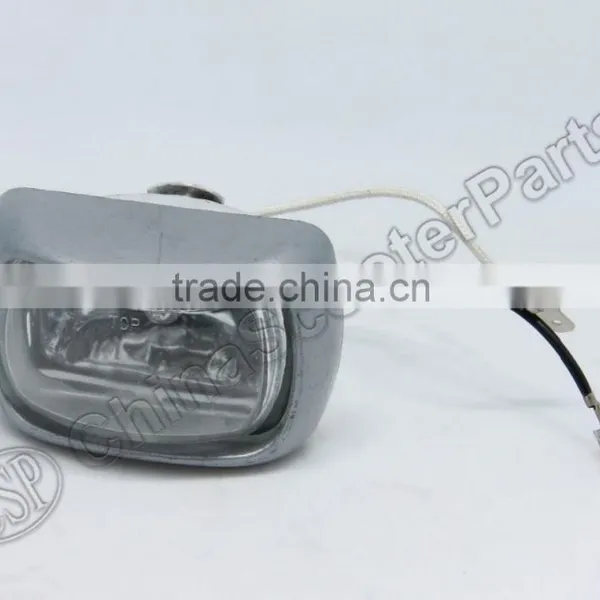 Kazuma Meerkat 50cc 90cc ATV Head Light