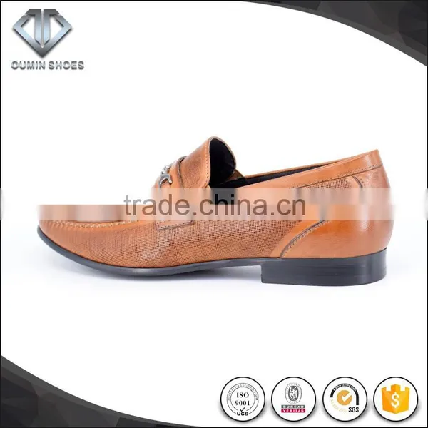 Fashion Shoes 2016 on Tan Colors Hand Made Moccasins Very Soft photo-5