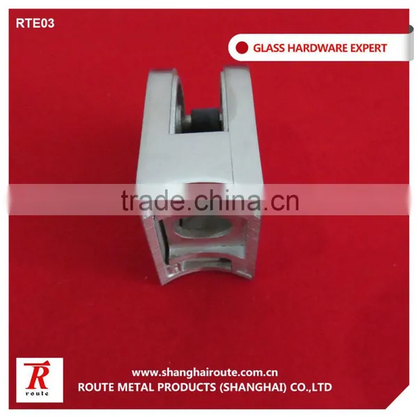 8--12mm Shower Clamp With Low Price photo-3