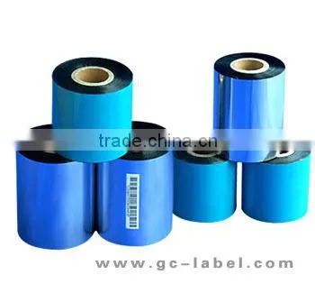 Guangzhou Manufacturer High Quality Customize Translucent Stickers Self-adhesive Label photo-2