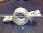Aluminum Component, Suspension, Transmission Mount, Rubber Mount, Bushing, Forged Control Arm, Auto Part, Engine Mount