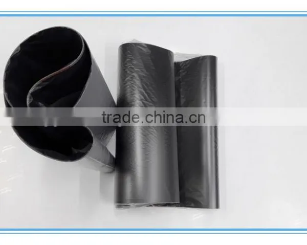 Original Transfer Belt for Konica Minolta Bizhub C451C452 C550C650C552C652C654C754 photo-6