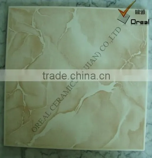 2014 Popular Glazed Ceramic Floor Tiles 300x300mm photo-2