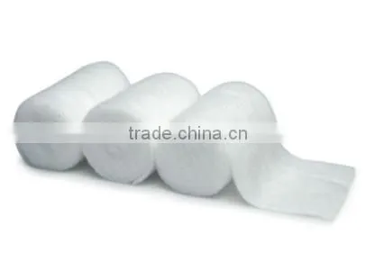 First Aid Synthetic Under Cast Padding, Cotton Cast Padding photo-3