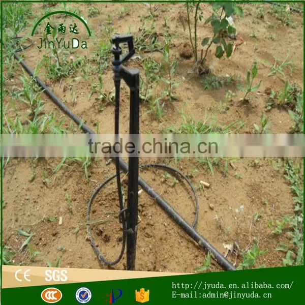 2016 Popular Selling Mist Irrigation Water Micro Jet photo-2