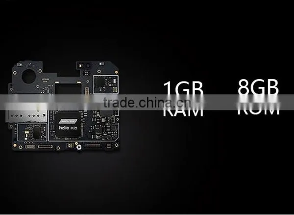 China Supply Price 50lumens Brightness RGB LED With HDMI Cable Smart Beam Projector photo-2