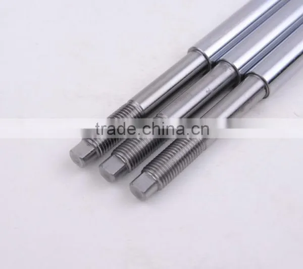 Chinese Exports Motor Shaft High Demand Products in China