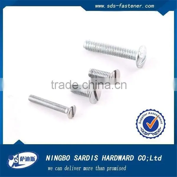 China Factory Supply 2015 T-Bolt photo-6