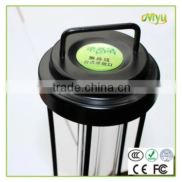 Factory Cheap Price Wholesale 36W 60W Uvc 254nm Sterilizing Light photo-6