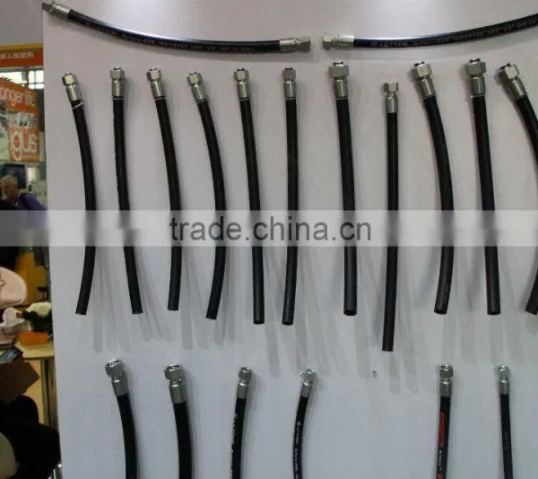 Portable and High Efficiency Operation Manual Lock Tube Crimping Machine photo-5