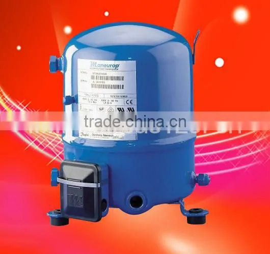Danfoss Compressor Price,danfoss Compressor Size, Danfoss Compressor Models photo-3