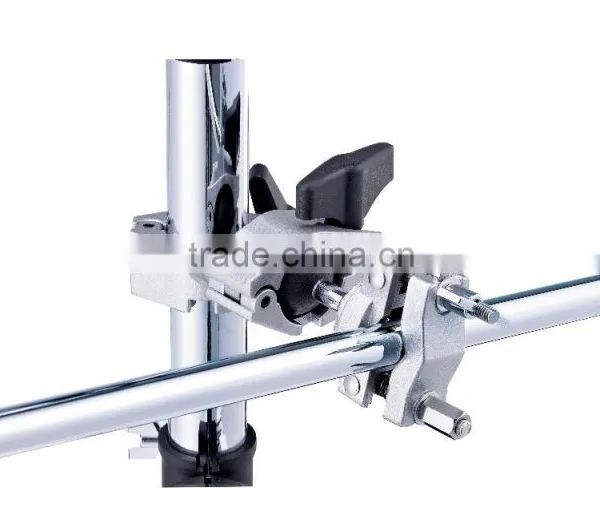 Digital Drum Set Folding Rack Hardware Supplies photo-4