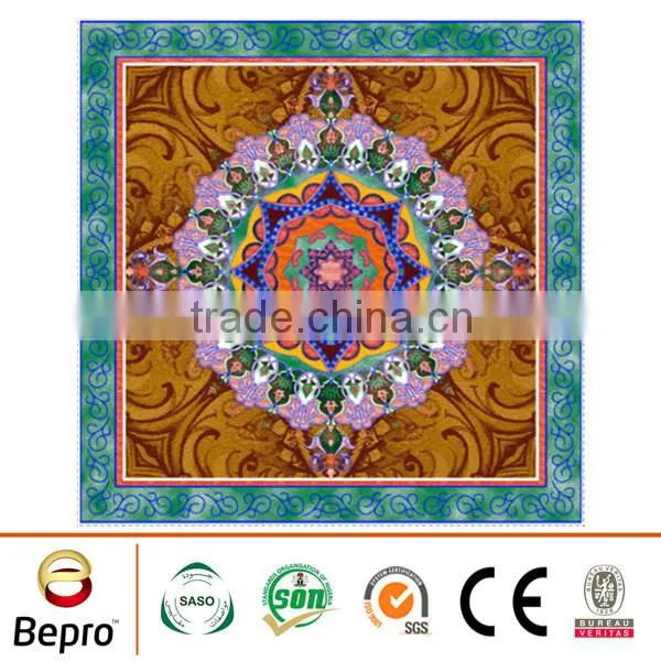 2015 Qualified PVC Ceilings Panel for Interior Decoration