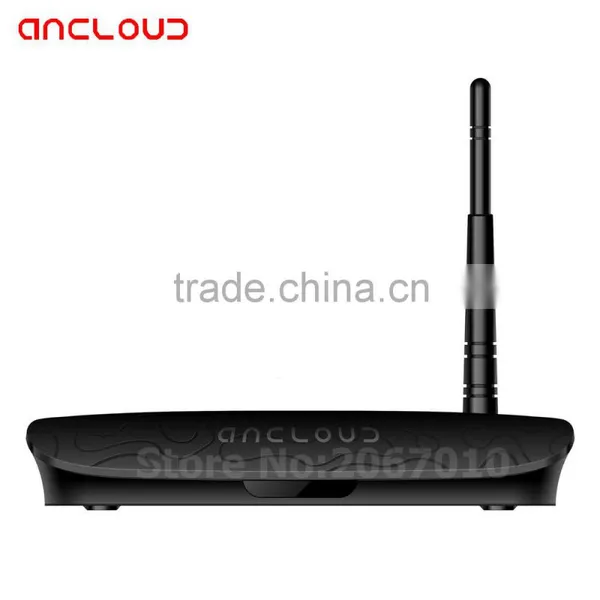 Japan Kawasaki Watching Chinese Channel With Chinese TV Box,Chinese Android TV Box,HD Chinese IPTV Box,Ancloud Smart TV Box photo-4