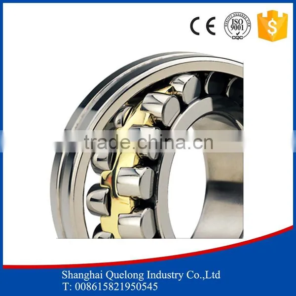 Bearing List Spherical Roller Bearing 22226 for Japan Used Boat photo-4