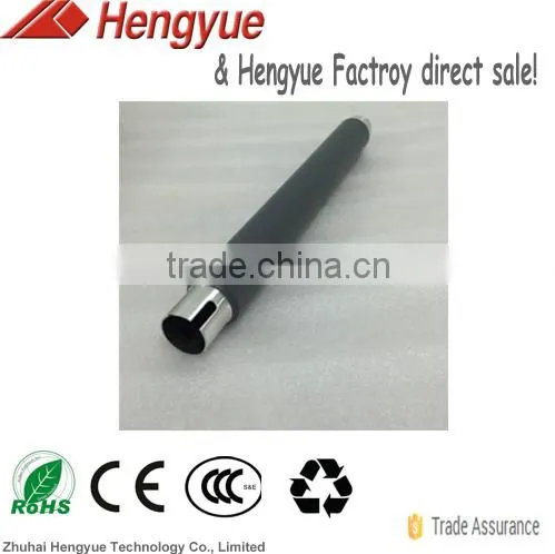 For Kyocera Parts Upper Heat Roller for Kyocera FS-4100 Heat Roller photo-3