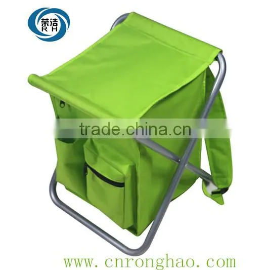 Fashion Outdoor Furniture Folding Tommy Bahama Beach Chair photo-2