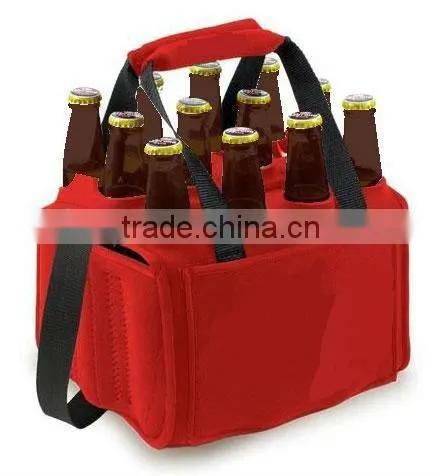 Cooler Bag, Bottle Bag,can Bag