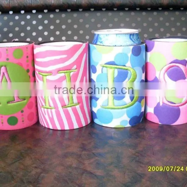 Free Promotional 500ML Beer Cooler photo-3