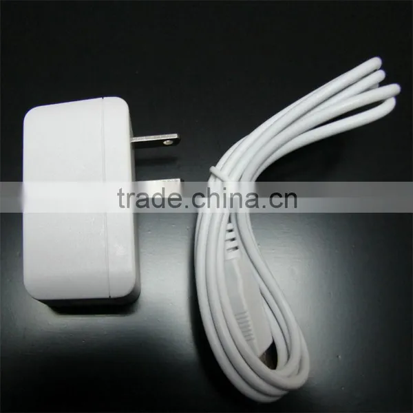 2014 New Style Ultrasonic Rechargeable Skin Cleaner photo-4