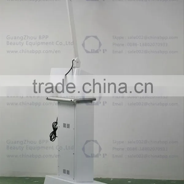 Collagen Led Light Therapy/pdt Photon Led Light Skin Rejuvenation Led Facial Light Therapy For Anti-aging Beauty Salon Equipment Pdt Led Machine For Sale Led Light Therapy Home Devices photo-2