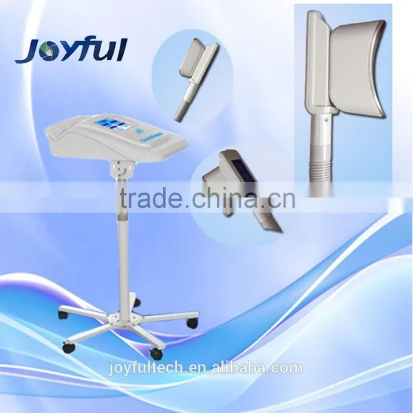Slimming Reshaping Joyful Freezing Fat Body Slimming Cell Slimming Cryolipolysis Machine photo-6