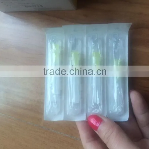 Express Carboxiterapia/carboxytherapy /carboxy Therapy/carboxy Therapy Machine photo-6