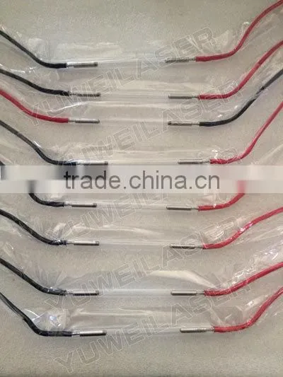 Newest Elight Laser rf Ipl Machine With 15 Years Factory Experience photo-6