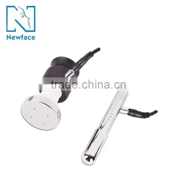 3 in 1 Facial Machine Diamond Microdermabrasion Price NV-E3 photo-3