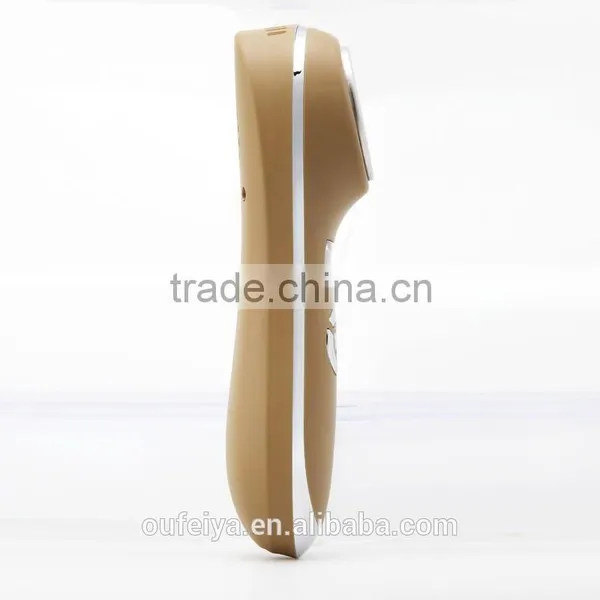 High Quality Skin Care Equipment/face Care Machine photo-5