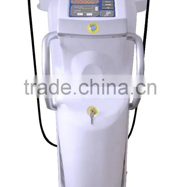 Popular Beauty Mini rf Machine for Home Use photo-2