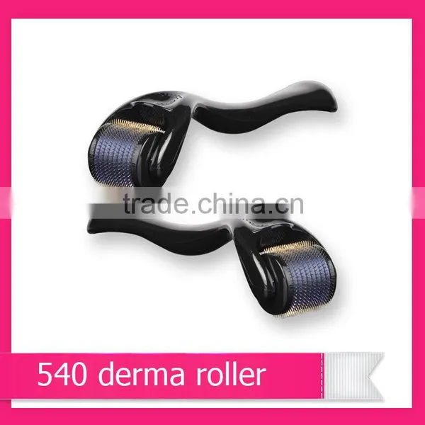 2016 Hot Dermarollers/ Derma Roller 540/ Derma Roller photo-5